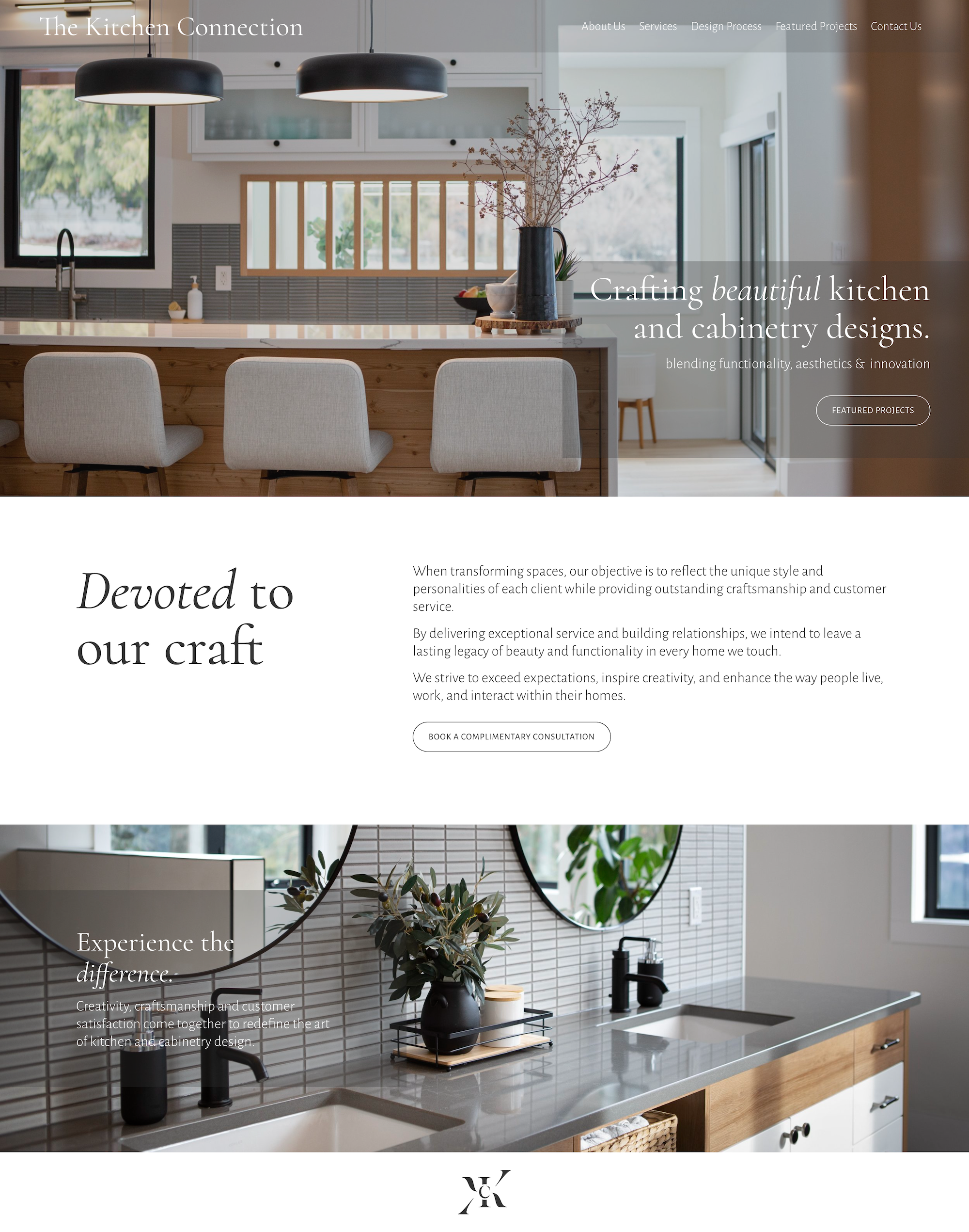 screencapture-thekitchenconnection-ca-2024-08-16-18_05_23.png