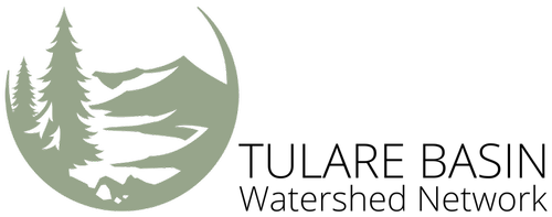 Tulare+Basin+Logo+-+final.png