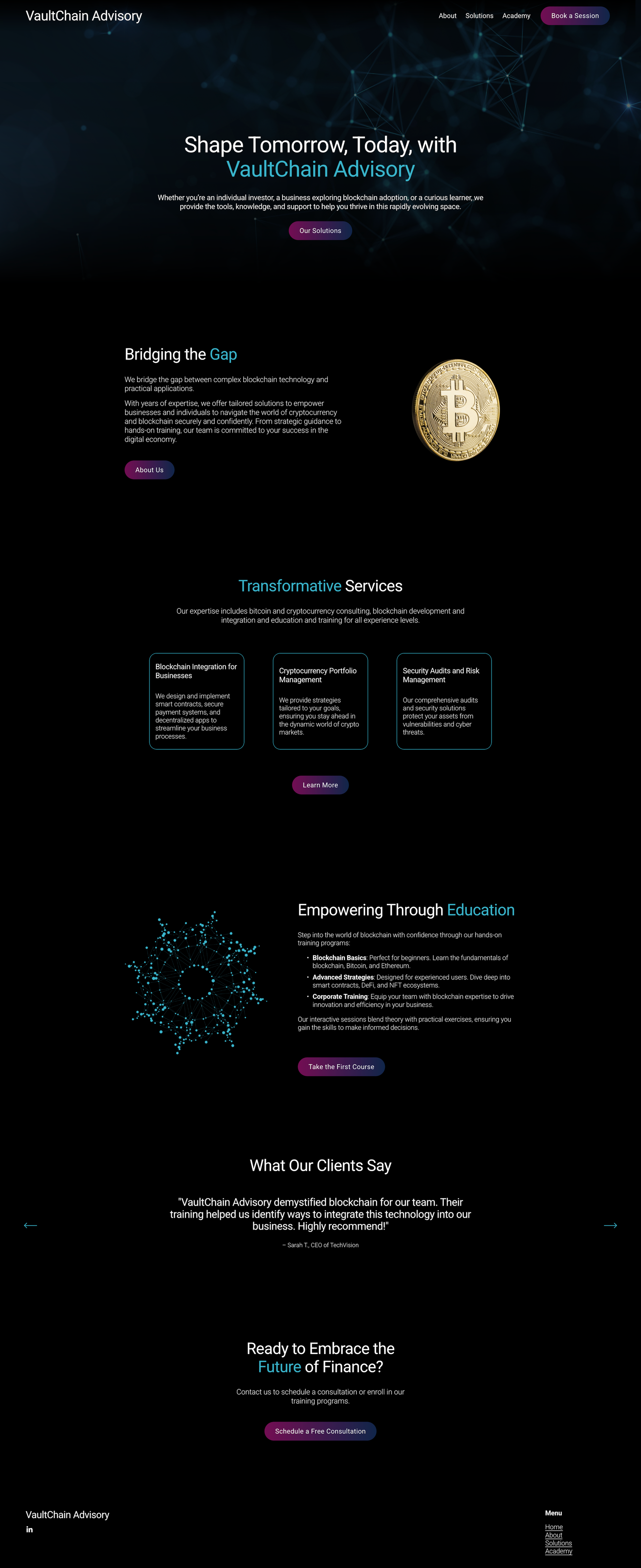 screencapture-vaultchain-advisory-squarespace-2025-09-30-00_16_54.png