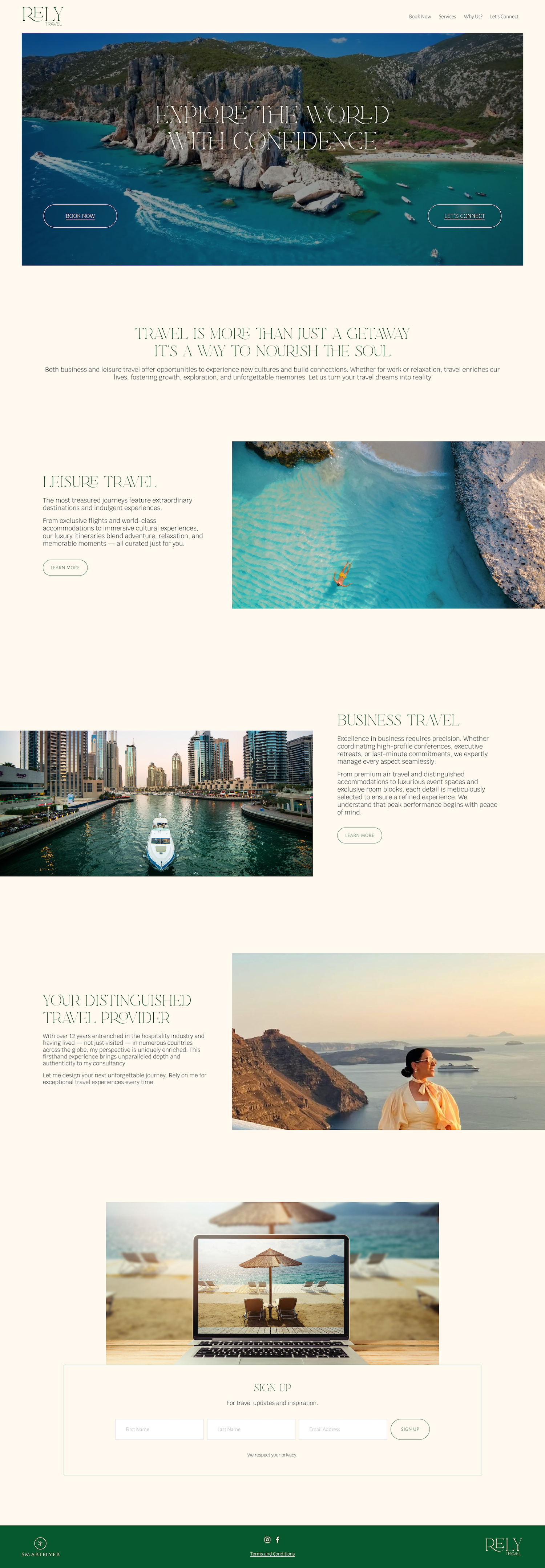 screencapture-rely-travel-2025-04-01-18_30_54.png