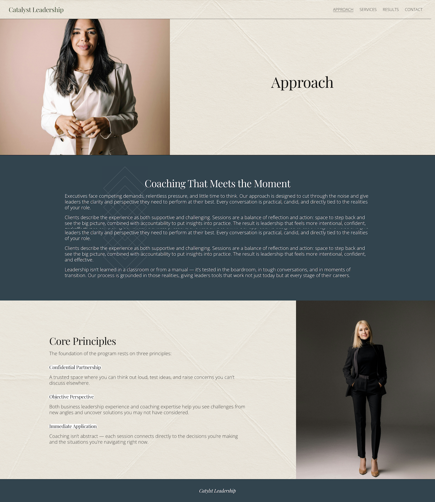 screencapture-catalyst-leadership-squarespace-approach-2025-09-29-23_58_02.png