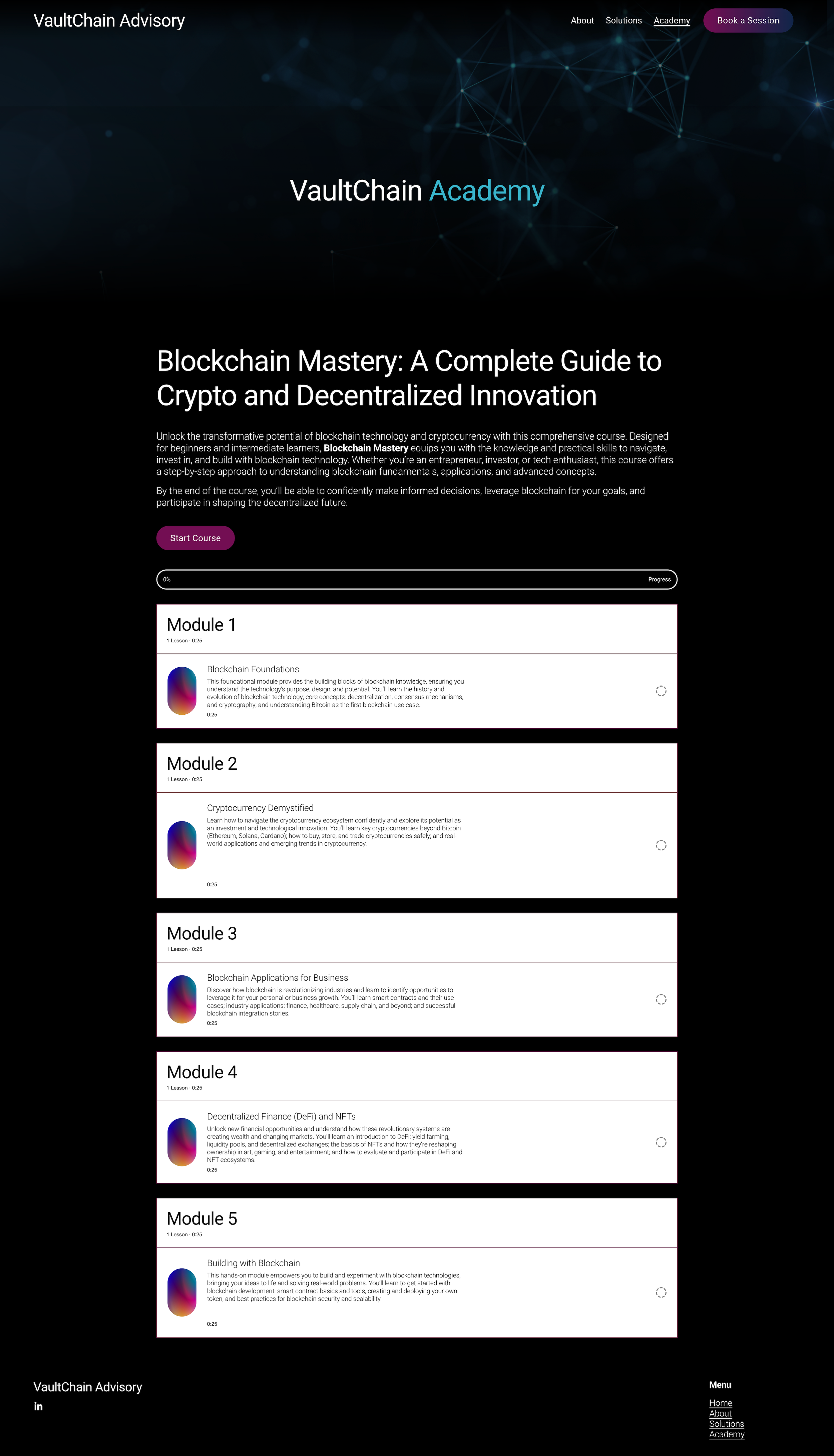 screencapture-vaultchain-advisory-squarespace-academy-2025-09-30-00_19_35.png