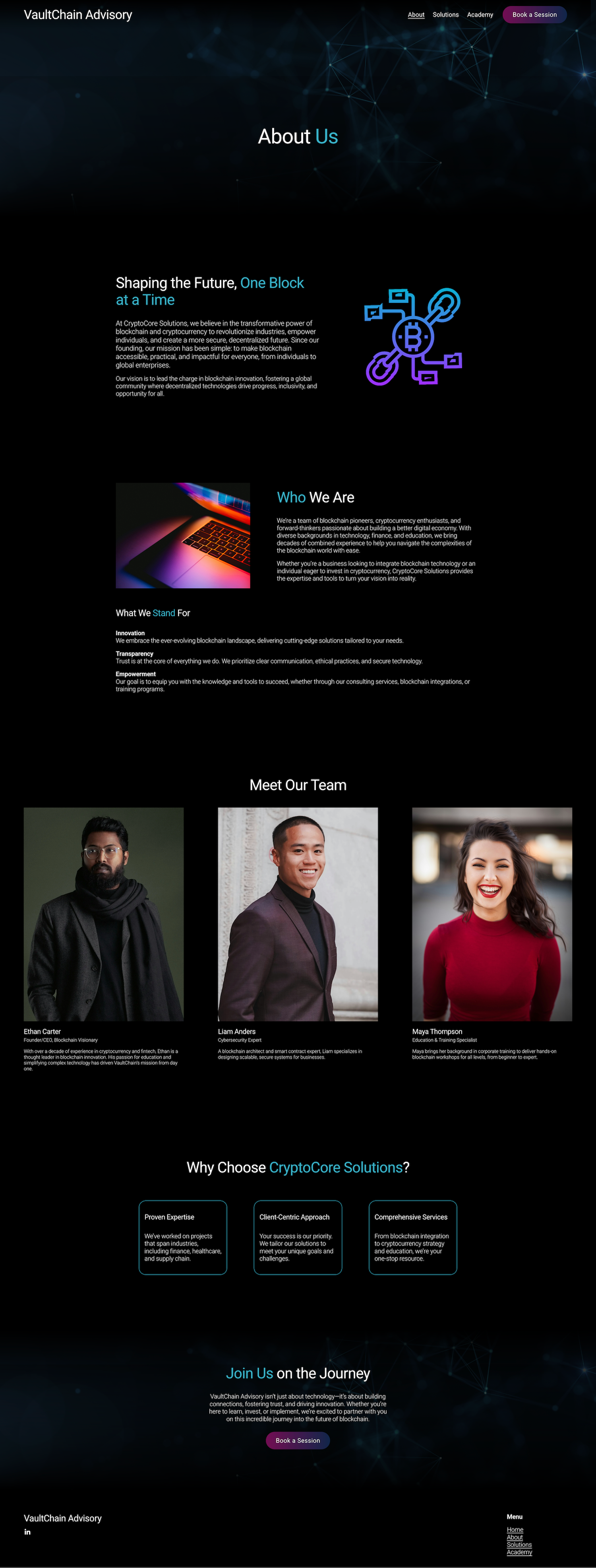screencapture-vaultchain-advisory-squarespace-about-2025-09-30-00_18_12.png