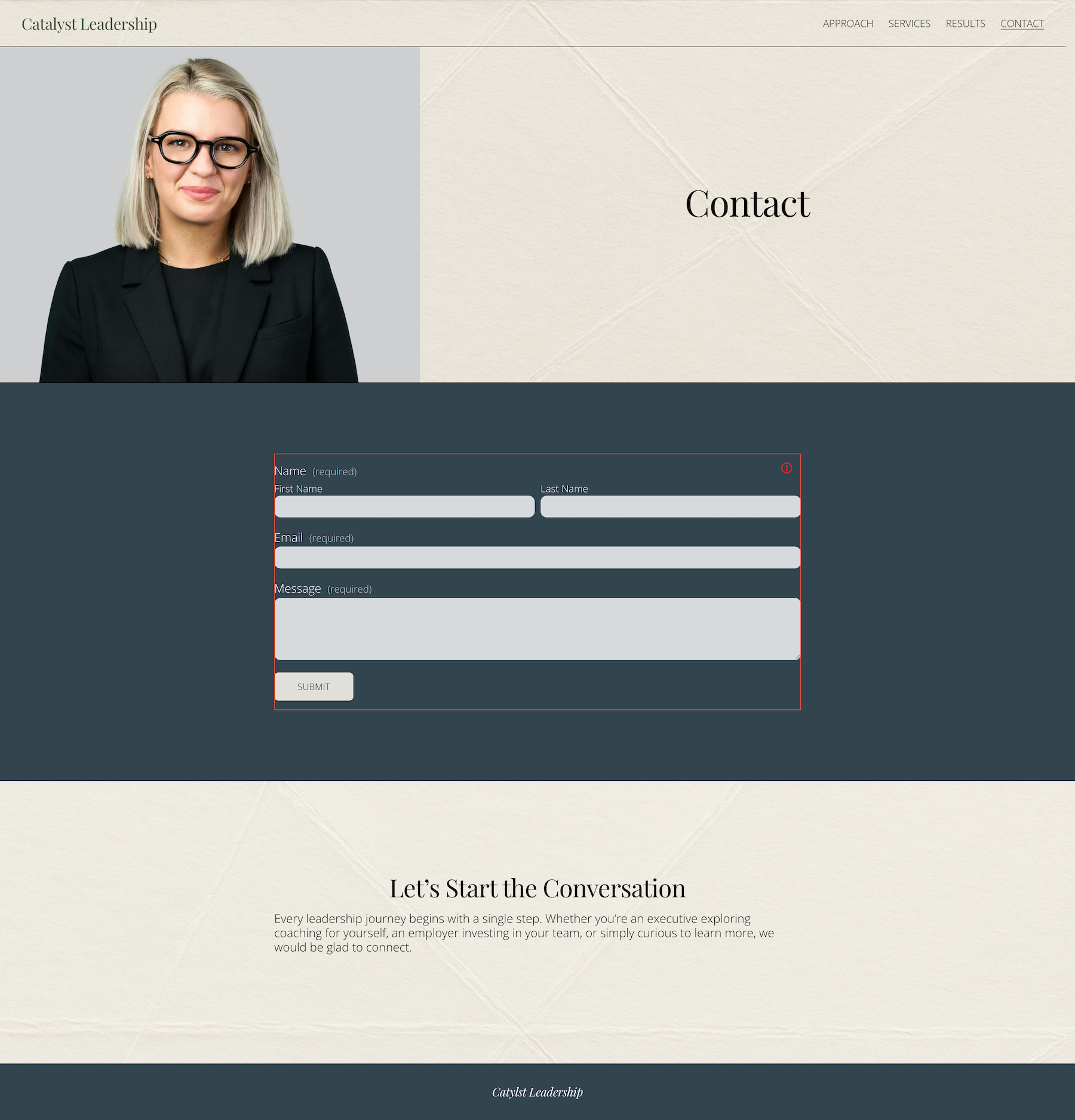 screencapture-catalyst-leadership-squarespace-contact-2025-09-30-00_00_45.png