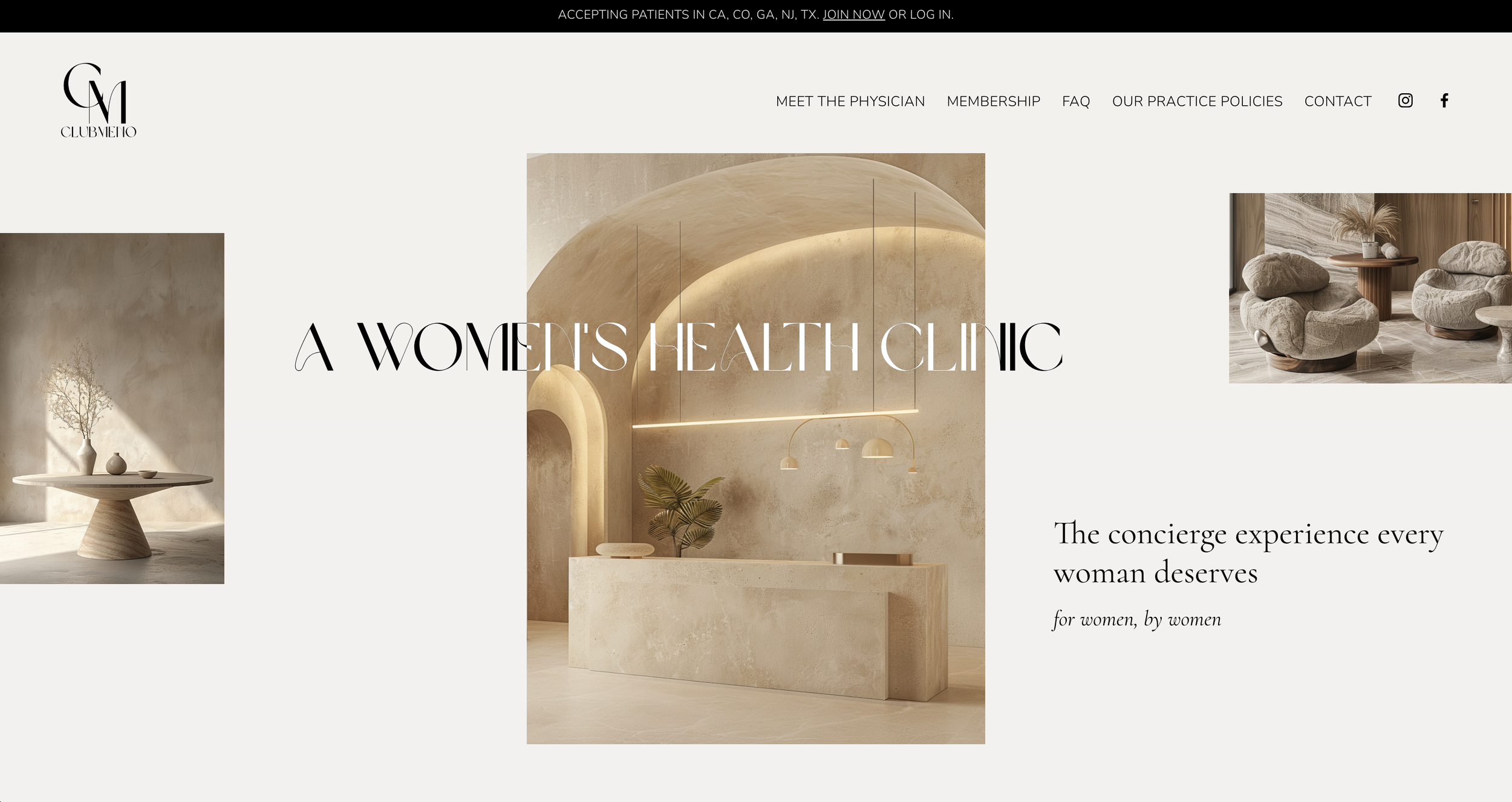 Screenshot 2025-12-29 at 6.49.08 PM.png