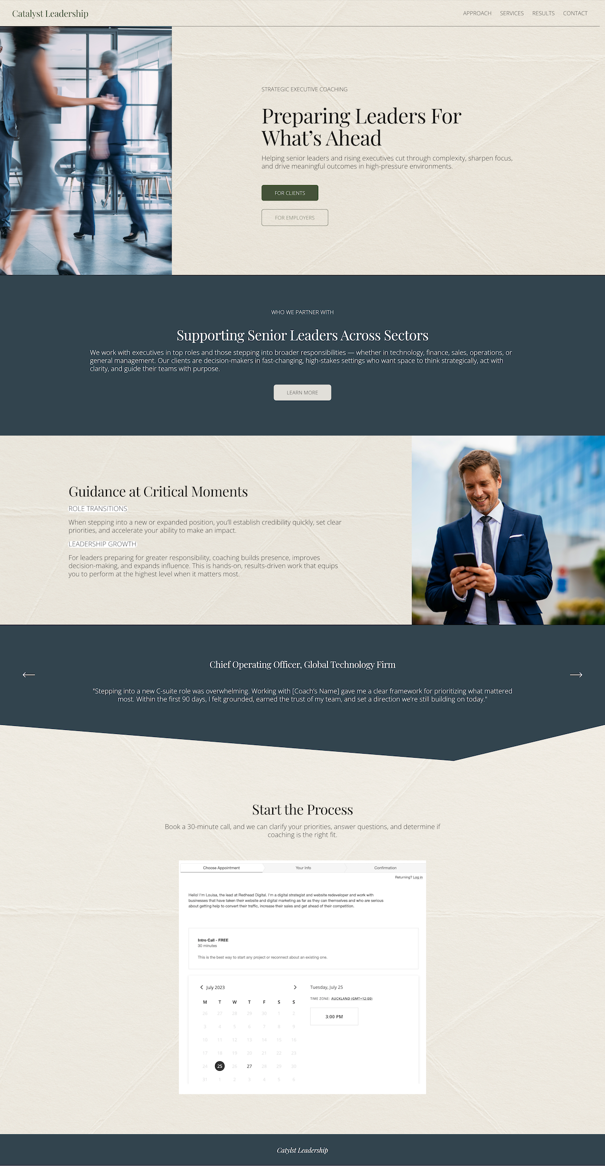 screencapture-catalyst-leadership-squarespace-2025-09-29-23_47_50.png