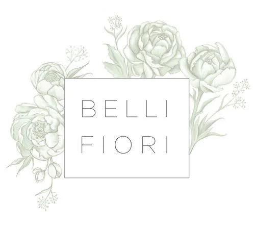 Belli Fiori