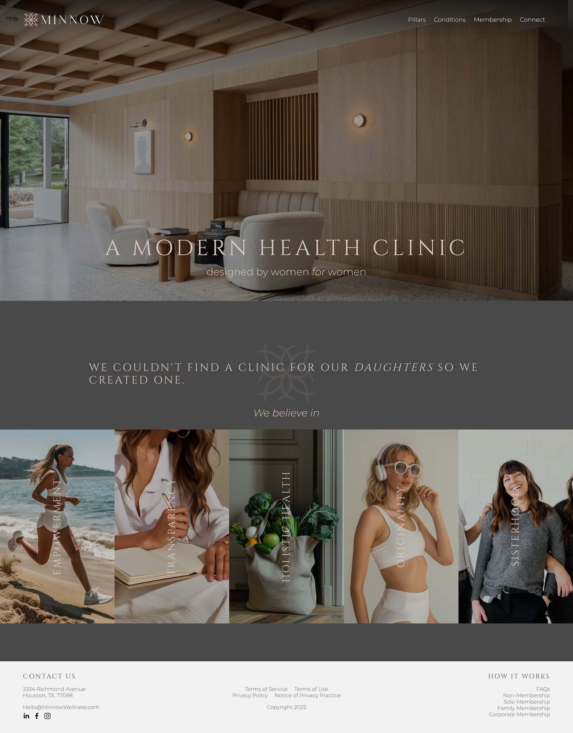 screencapture-minnow-wellness-squarespace-2025-03-05-16_27_19.png