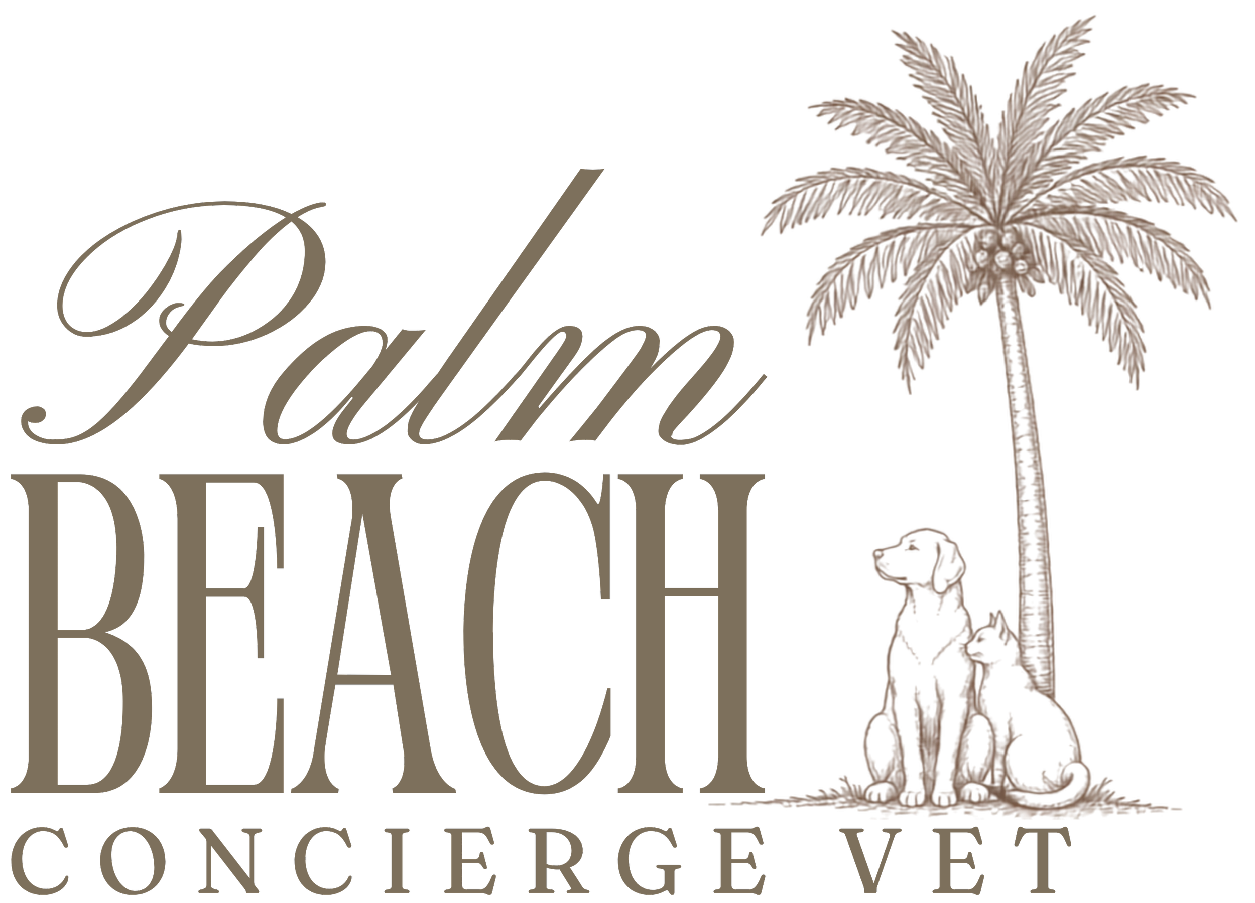 Palm Beach Concierge Vet - final.png