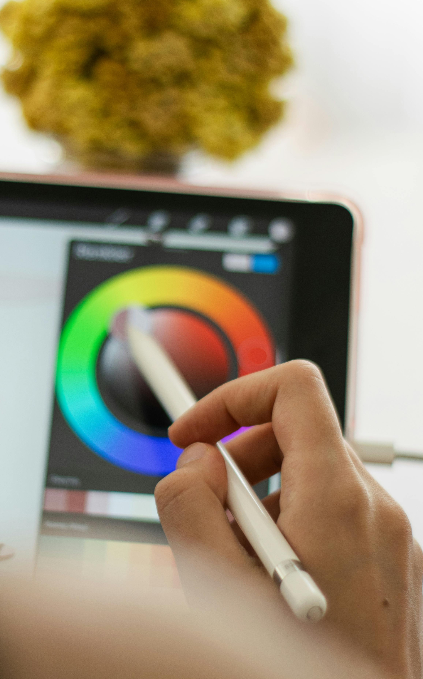 Is AI Coming For My Job?