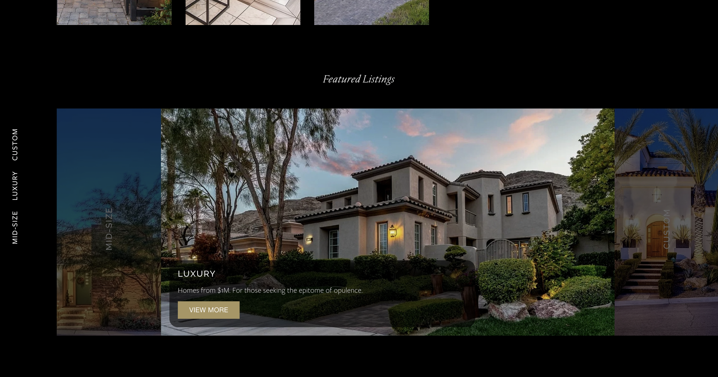 Whimsy in Web Design: Small Touches That Keep Users Engaged
