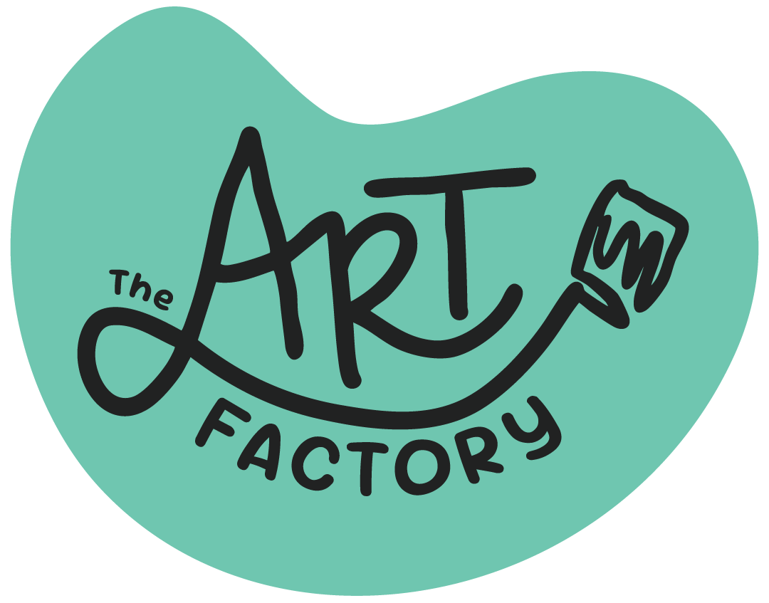 Artboard+6-8.webp