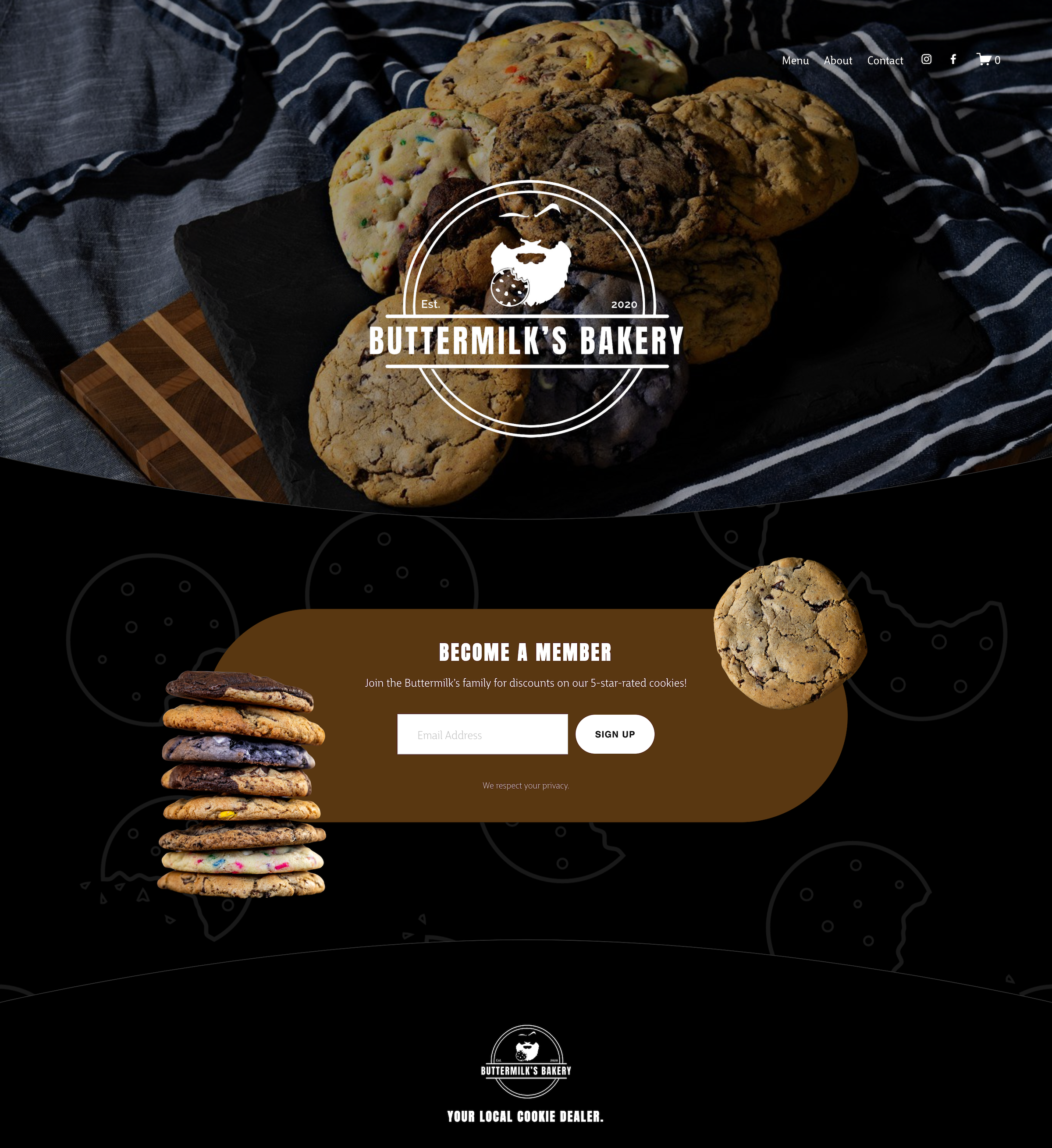 Buttermilks+Bakery.png
