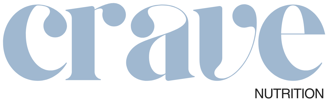 Crave+Nutrition+-+transparent.webp