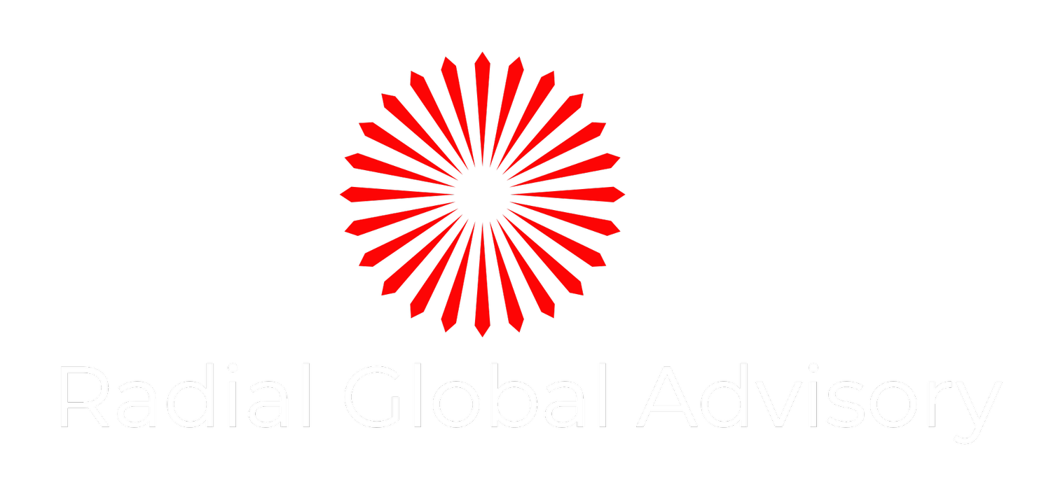 Radial Global Advisory