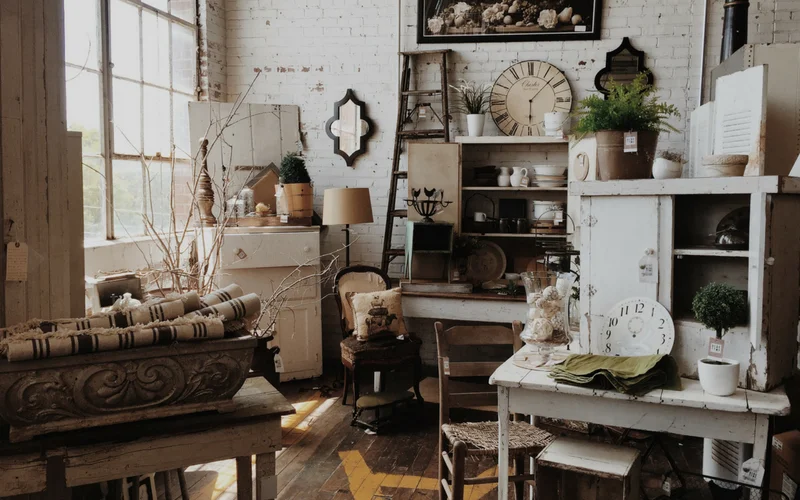 Cheers to 10 Years! 🥂