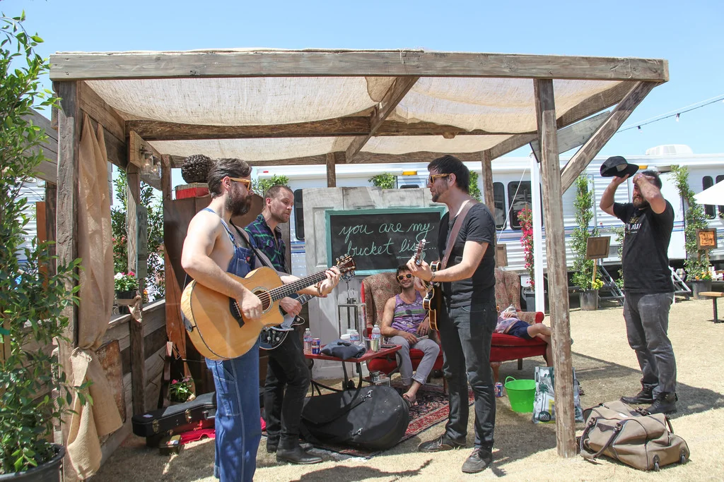 Vintage upcycled unqiue