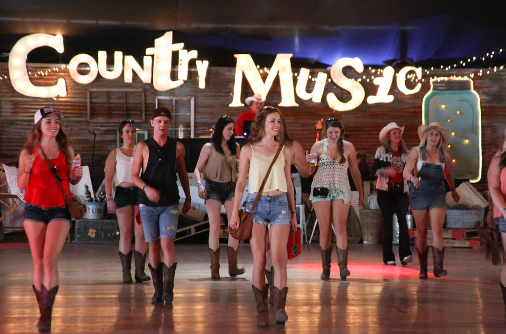 Vintage upcycled unqiue