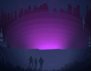 quarter-size-gif.gif