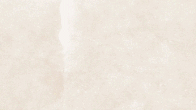 Untitled-3.gif