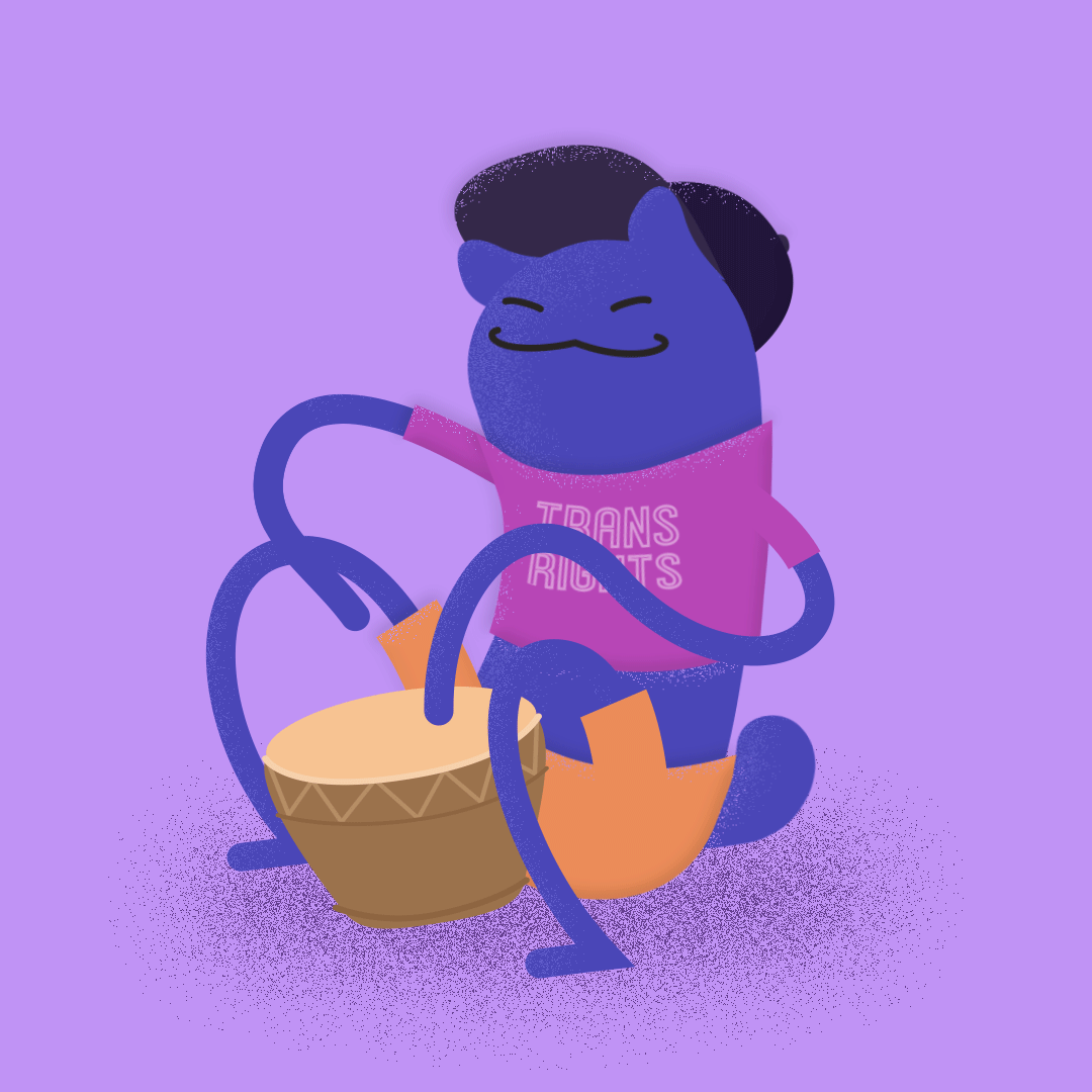 trans bongos.gif