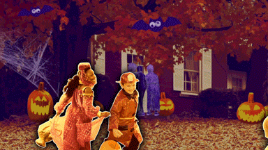 halloween1.gif