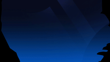 lbm4.gif