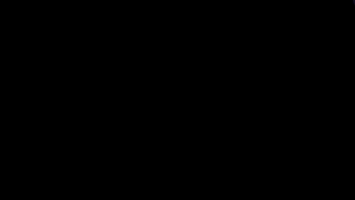 gif-1.gif