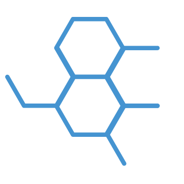 ChemistryBlue.png