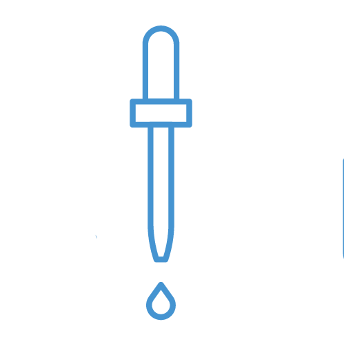 DropperBlue.png