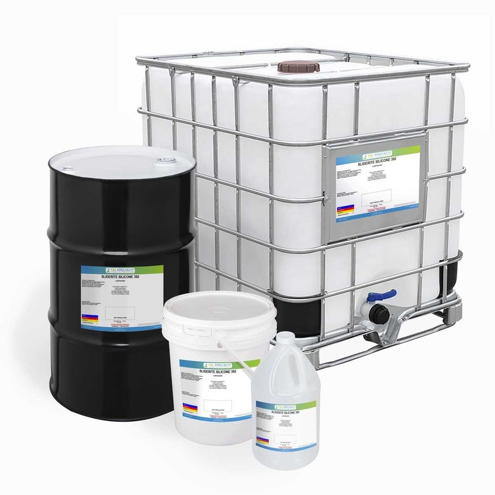 water soluble lubricating agent Slippery Stuff Water Soluble Personal Lubricant main image 0