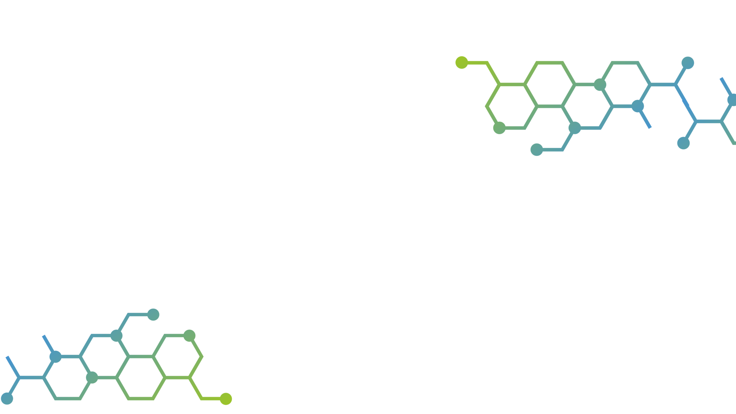 T&L Specialty Company, Inc.