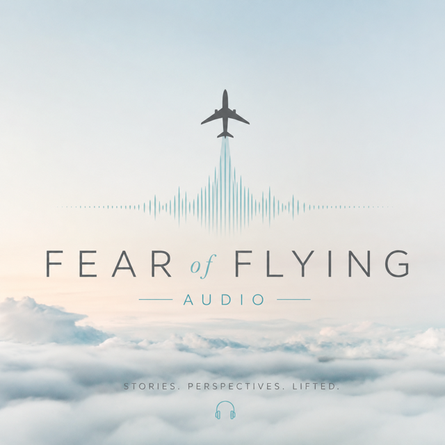 Fear of flying image.png