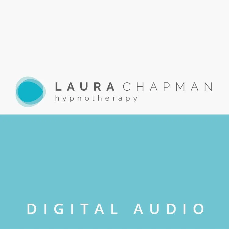 product-digital-audio.jpg