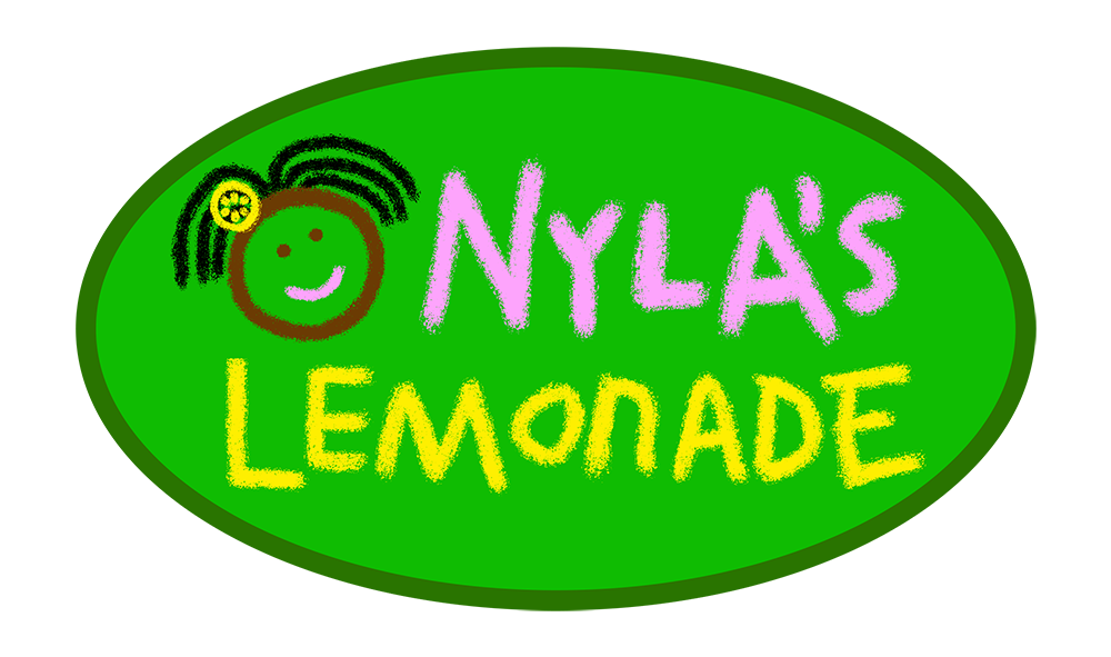 Nyla's Lemonade Logo.png