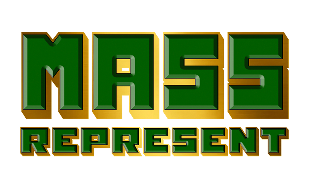 MASS Represent Logo.png