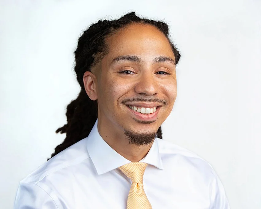 headshot-gallery-012.jpg
