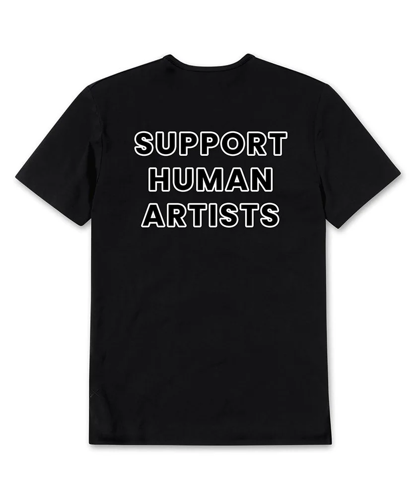 D2 creAtor AE Tee Back.jpg