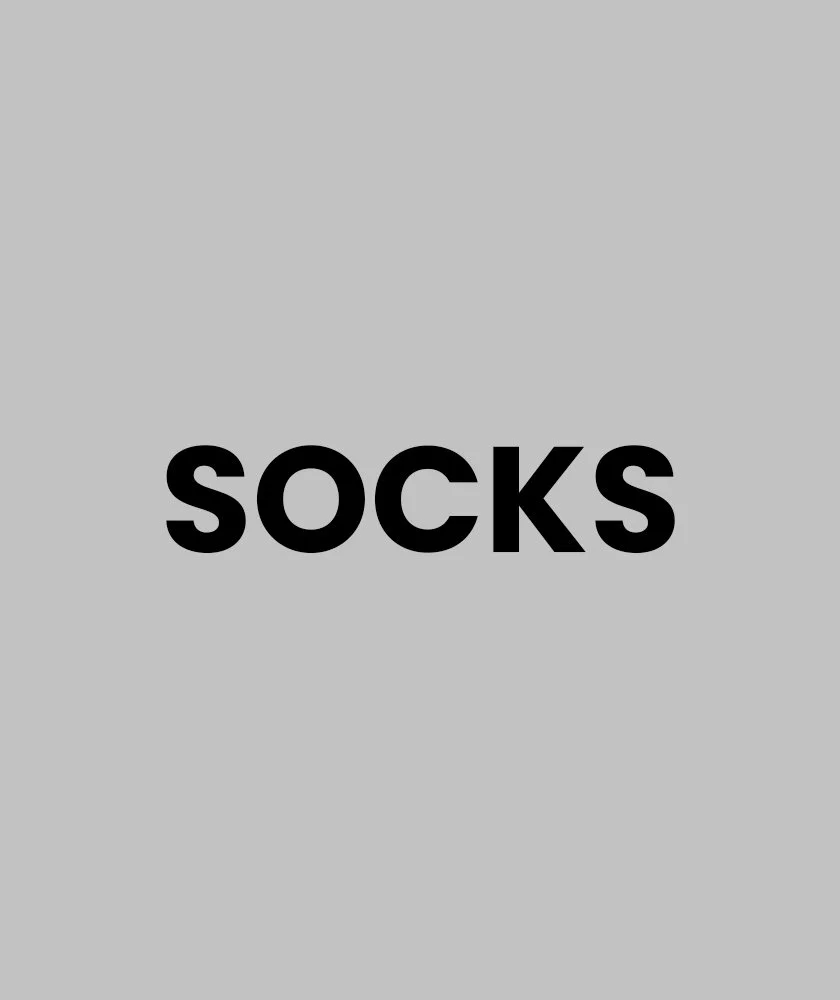 Socks