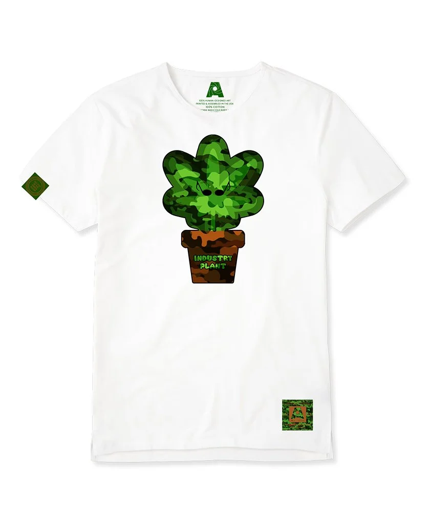 D4 Industry Plant LE Tee Front Web.jpg