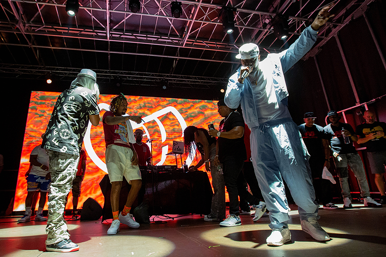 music-gallery-141-ghostface-killah.png