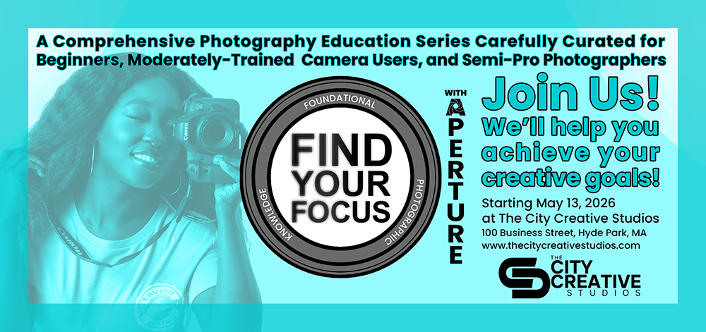 FYF Spring 26 Banner Workspace Web.png