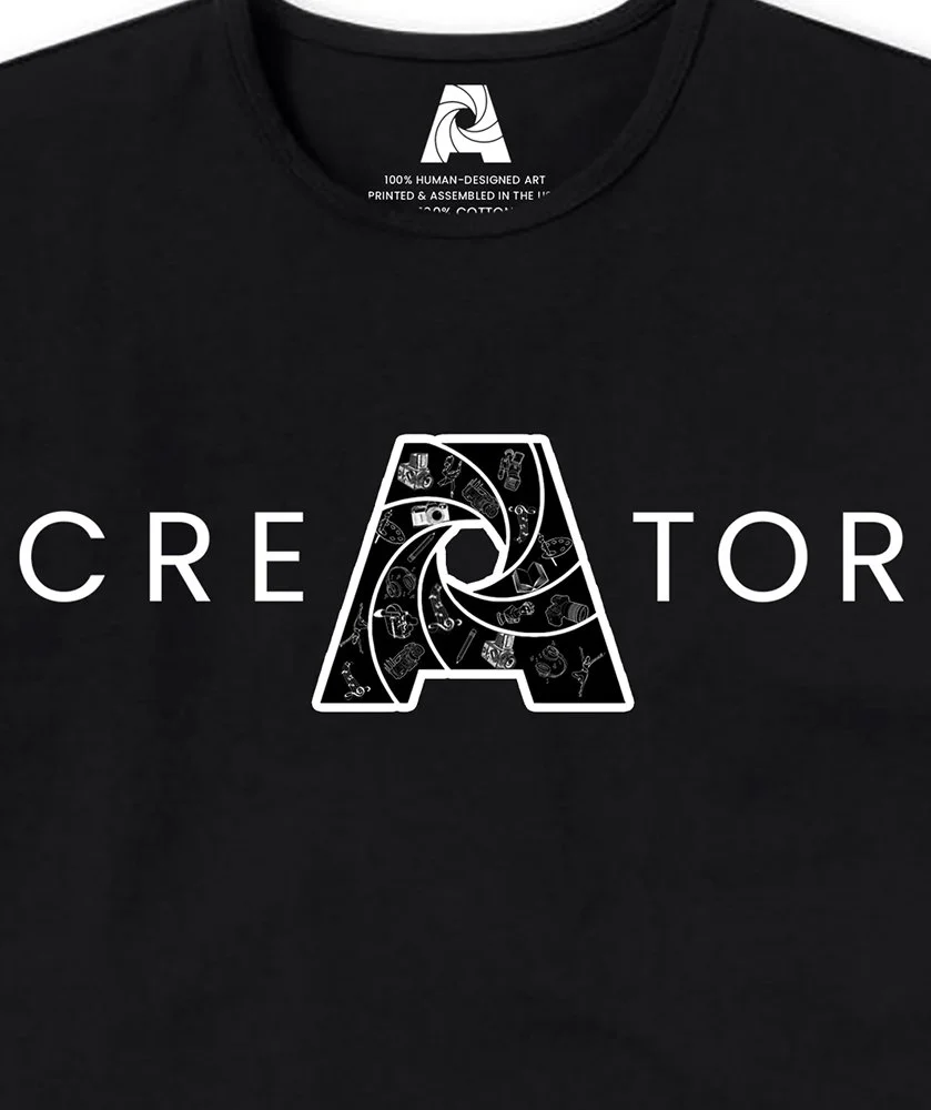 D2 creAtor AE Tee Front Tight Web.jpg