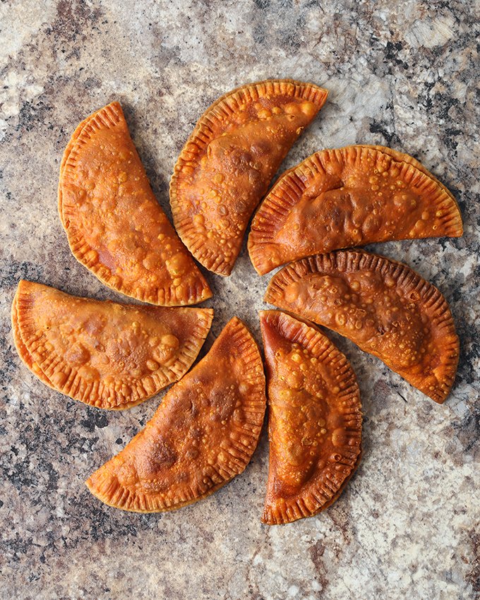 product-food-gallery-010.jpg