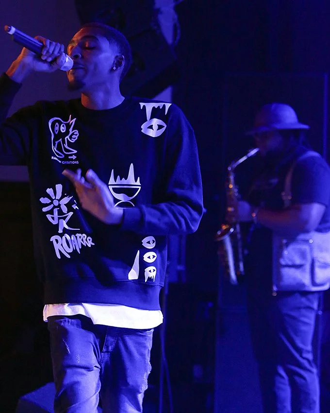 music-gallery-023.jpg