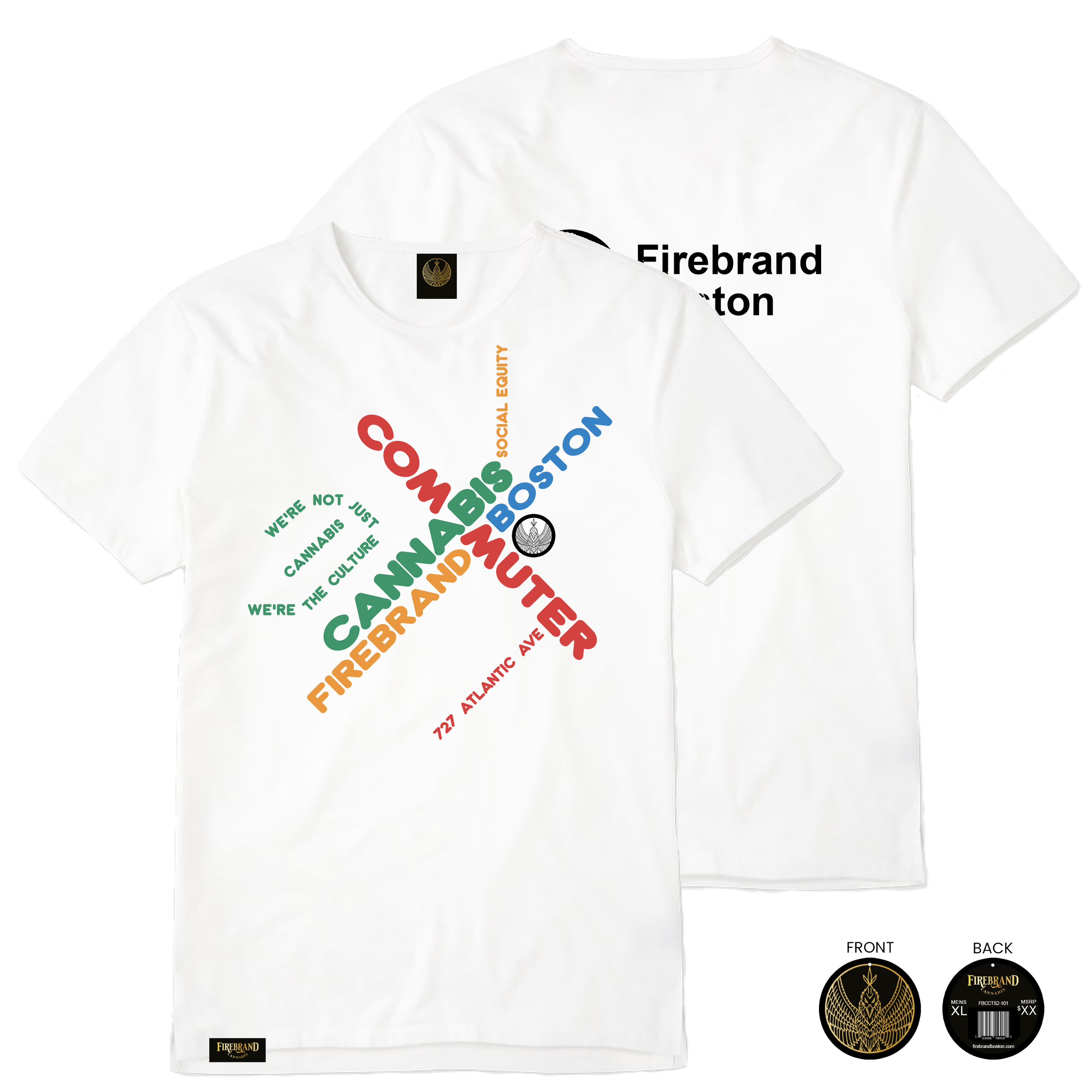 Cannabis Commuter Tee Full Mockup.png