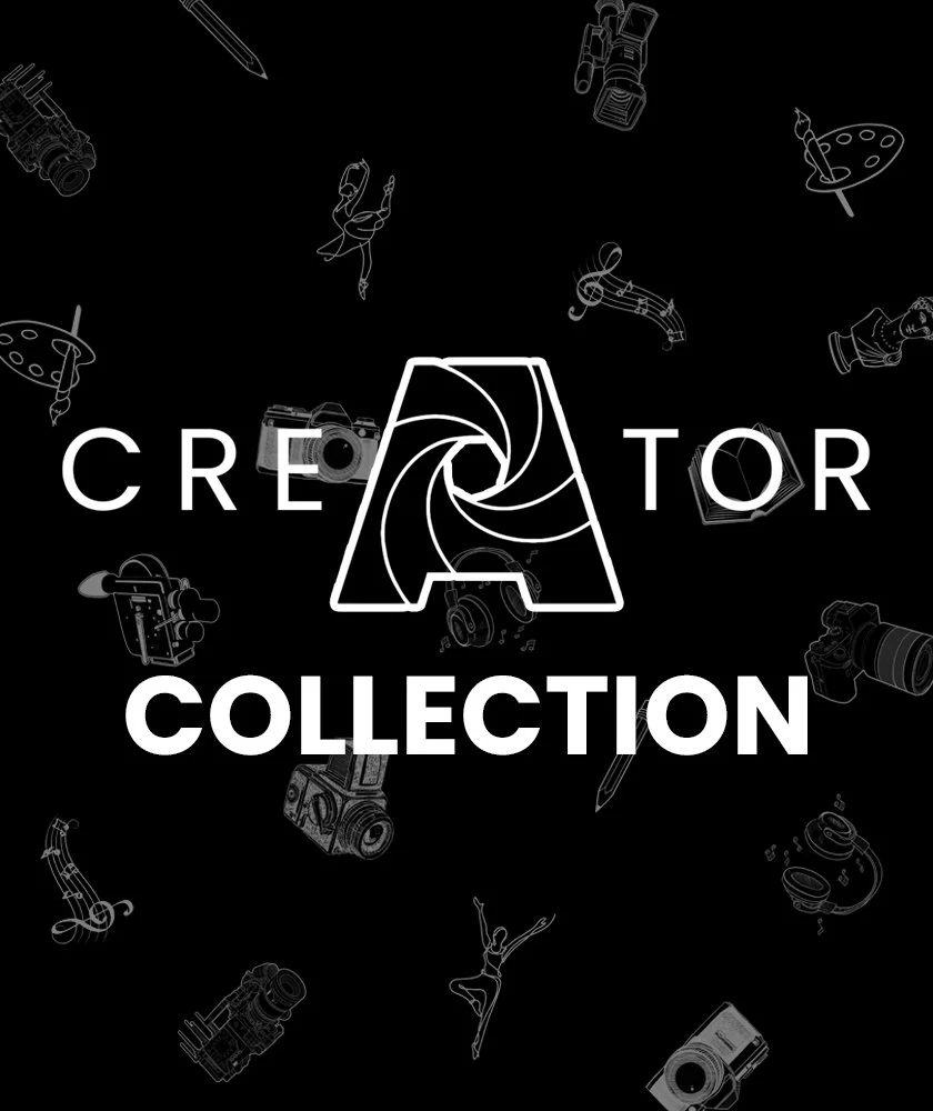 creAtor Collection
