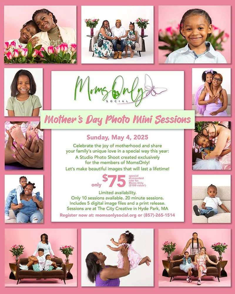 MomsOnly Mothers Day 25 Mini Flier.jpg