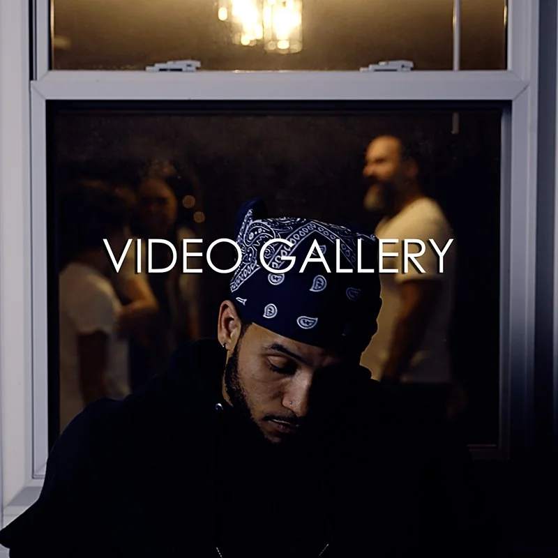 video-music-commercial-advertising-gallery.jpg