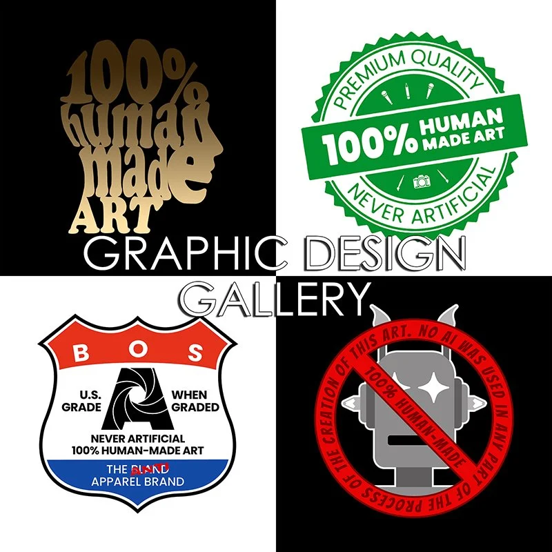 graphic-design-100-percent-human-made-art-logos-streetwear-presentations-gallery.jpg